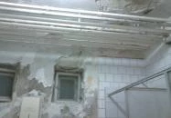 Erős Motel Dunavarsány