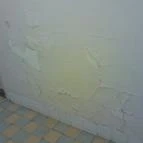 Erős Motel Dunavarsány - Egyéb