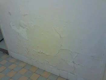 Erős Motel Dunavarsány