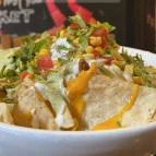 Gringos Amigos - Alkotás utca Budapest - Egyéb