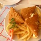 Club Korrekt étterem és kávézó Szombathely - Étel/ital