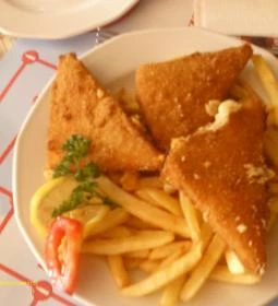 Club Korrekt étterem és kávézó