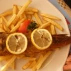 Club Korrekt étterem és kávézó Szombathely - Étel/ital