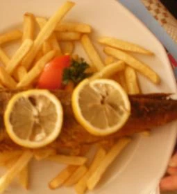 Club Korrekt étterem és kávézó