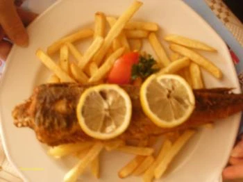 Club Korrekt étterem és kávézó Szombathely