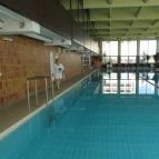 Hunguest Hotel Helikon Keszthely - Wellness