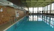 Hunguest Hotel Helikon Keszthely - Wellness