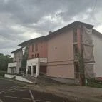 Hotel Európa Gunaras Dombóvár - Egyéb