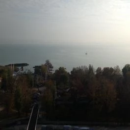 Hunguest Hotel Bál Resort, Balatonalmádi - Környék