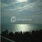 Hunguest Hotel Bál Resort Balatonalmádi - Környék