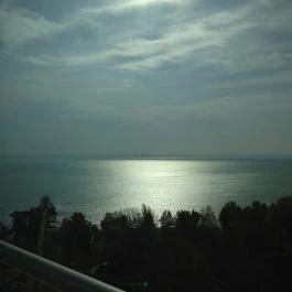 Hunguest Hotel Bál Resort, Balatonalmádi - Környék