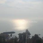 Hunguest Hotel Bál Resort Balatonalmádi - Környék