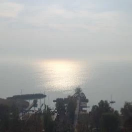 Hunguest Hotel Bál Resort, Balatonalmádi - Környék