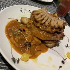 Csokonai Söröző & Étterem Debrecen - Egyéb