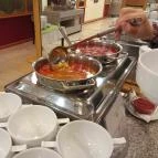 Club Tihany Hotel Tihany - Egyéb