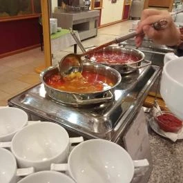 Club Tihany Hotel Tihany - Egyéb