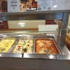 Club Tihany Hotel Tihany - Egyéb