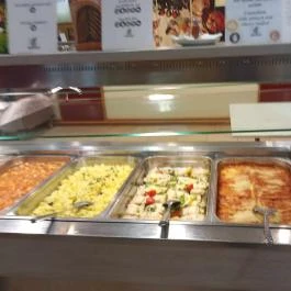 Club Tihany Hotel Tihany - Egyéb