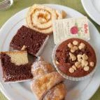 Club Tihany Hotel Tihany - Egyéb