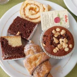 Club Tihany Hotel Tihany - Egyéb