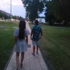 Harkányi Gyógy- és Strandfürdő Harkány - Egyéb