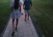 Harkányi Gyógy- és Strandfürdő Harkány