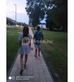 Harkányi Gyógy- és Strandfürdő