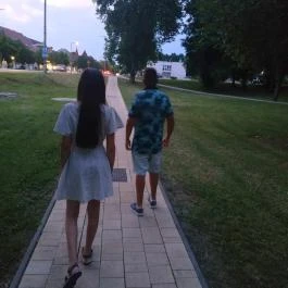 Harkányi Gyógy- és Strandfürdő, Harkány - Egyéb