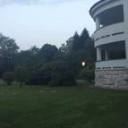 Korona Hotel Harkány Harkány - Egyéb