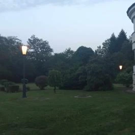 Korona Hotel Harkány, Harkány - Egyéb