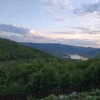 Silvanus Wellness & Konferencia Hotel Visegrád - Külső kép