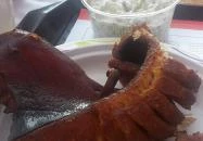 Keszegsütő Miskolc