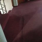 Kincsem Wellness Hotel Kisbér - Egyéb