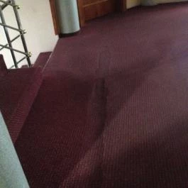 Kincsem Wellness Hotel Kisbér - Egyéb