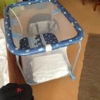 Kincsem Wellness Hotel Kisbér - Szobák