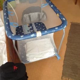 Kincsem Wellness Hotel Kisbér - Szobák