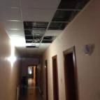 Kincsem Wellness Hotel Kisbér - Belső