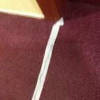 Kincsem Wellness Hotel Kisbér - Belső