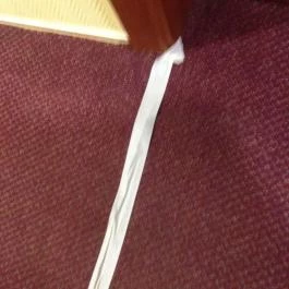 Kincsem Wellness Hotel Kisbér - Belső