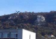 Hotel Árpád Tatabánya