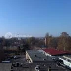 Hotel Árpád Tatabánya - Környék