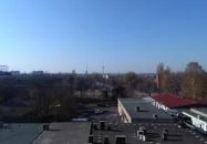 Hotel Árpád Tatabánya