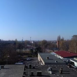 Hotel Árpád Tatabánya - Környék