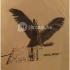 Hotel Árpád Tatabánya - Egyéb