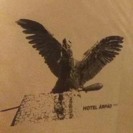 Hotel Árpád Tatabánya - Egyéb