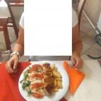 Vendéglő a Három Tölgyfához Tatabánya - Egyéb