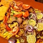 Kompi Terasz Vác - Egyéb