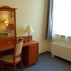 Geréby Kúria Hotel és Lovasudvar étterme Lajosmizse - Egyéb