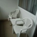 Hotel Aquamarin Hévíz - Szobák