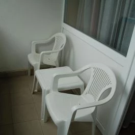 Hotel Aquamarin Hévíz - Szobák